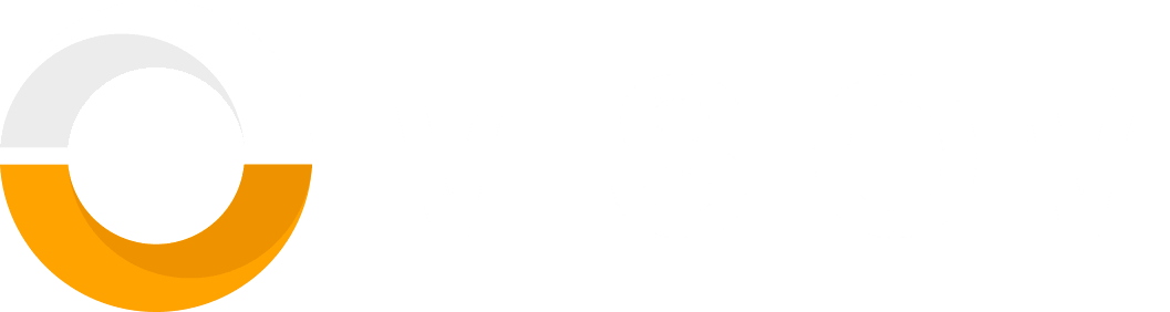 Logic Flows AI