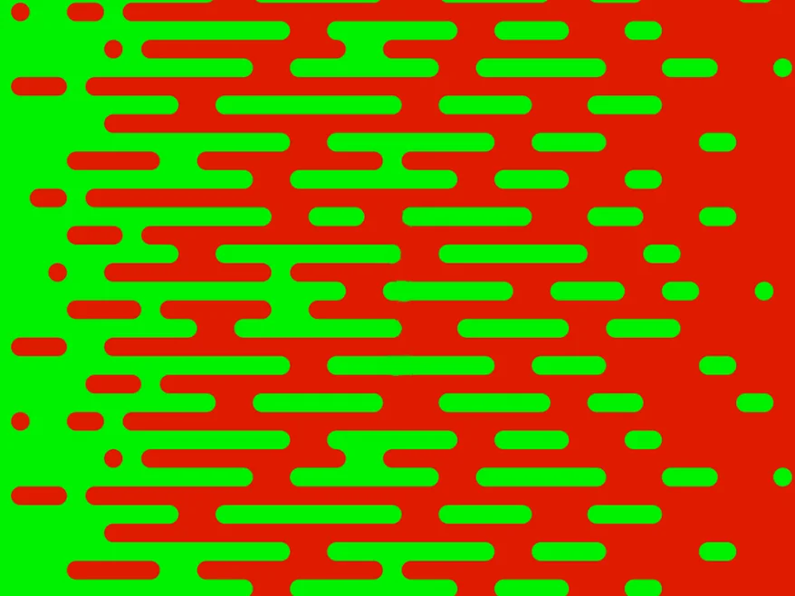 stripe-mul