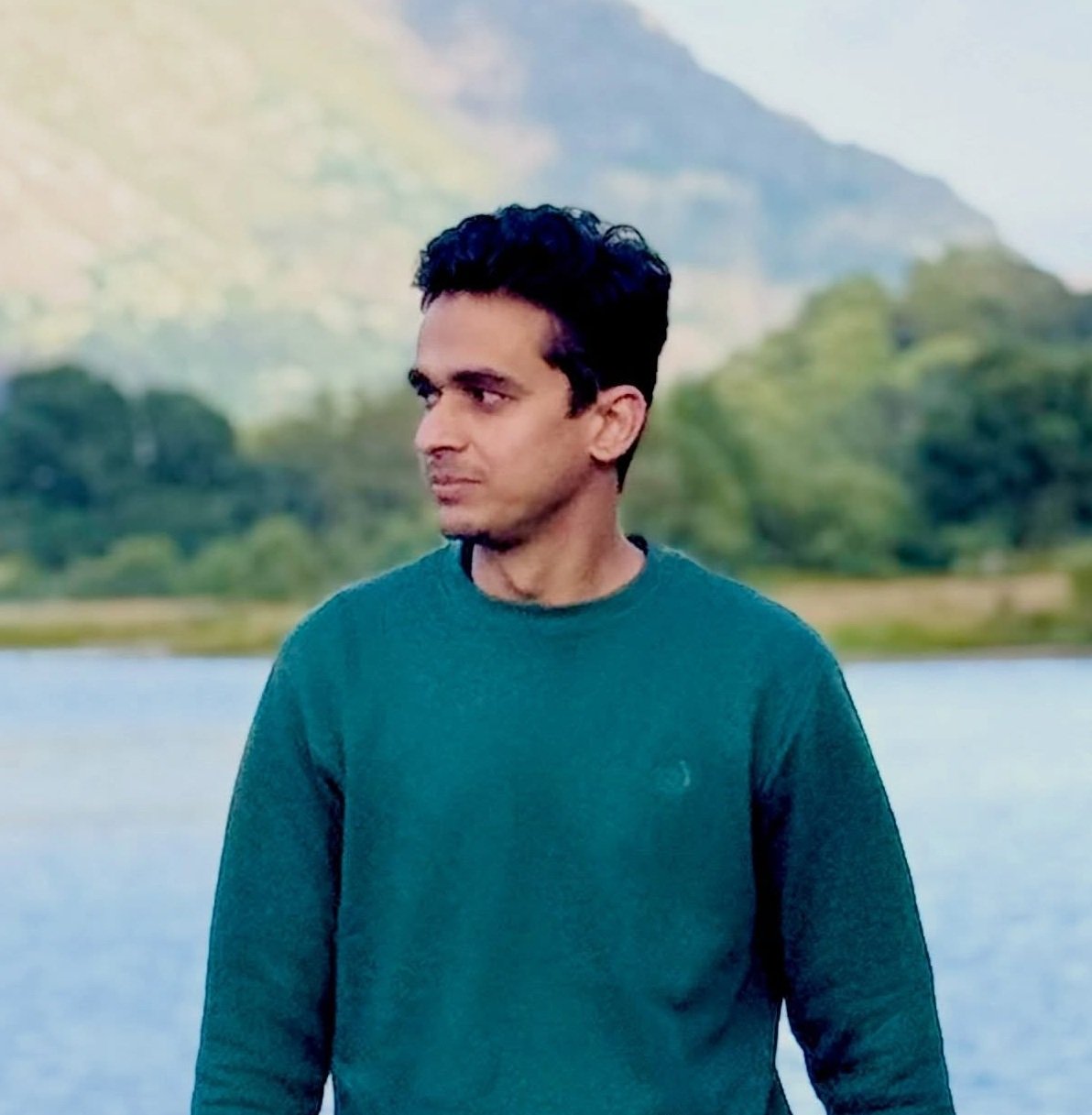 Adil Subhani