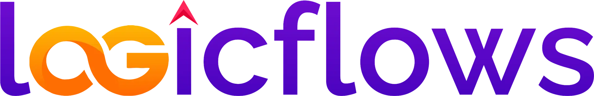 Logic Flows AI