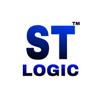 ST Logo